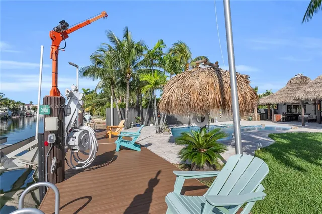 $2,350,000 | 2108 Northeast 124th Street, North Miami, FL 33181