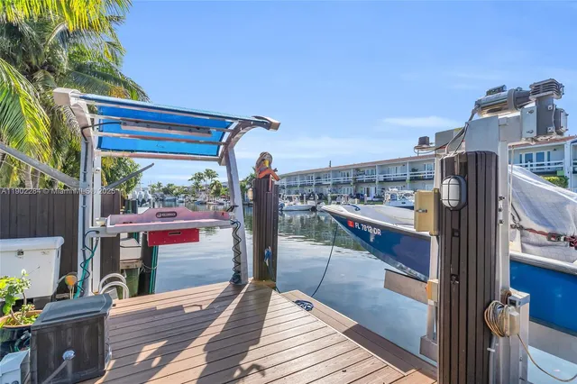 $2,350,000 | 2108 Northeast 124th Street, North Miami, FL 33181