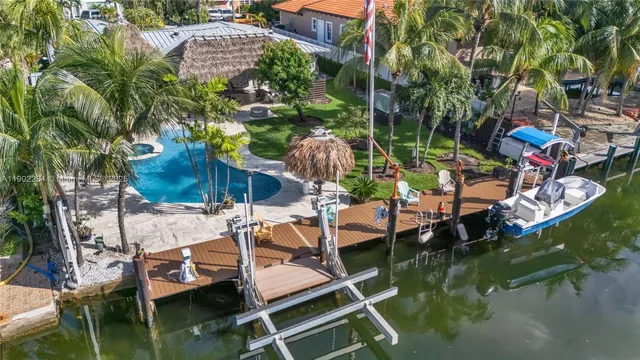 $2,350,000 | 2108 Northeast 124th Street, North Miami, FL 33181