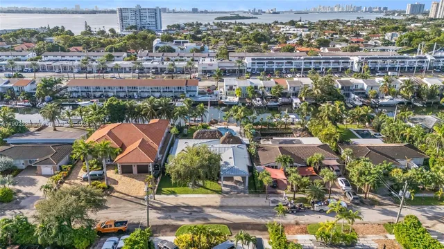 $2,350,000 | 2108 Northeast 124th Street, North Miami, FL 33181