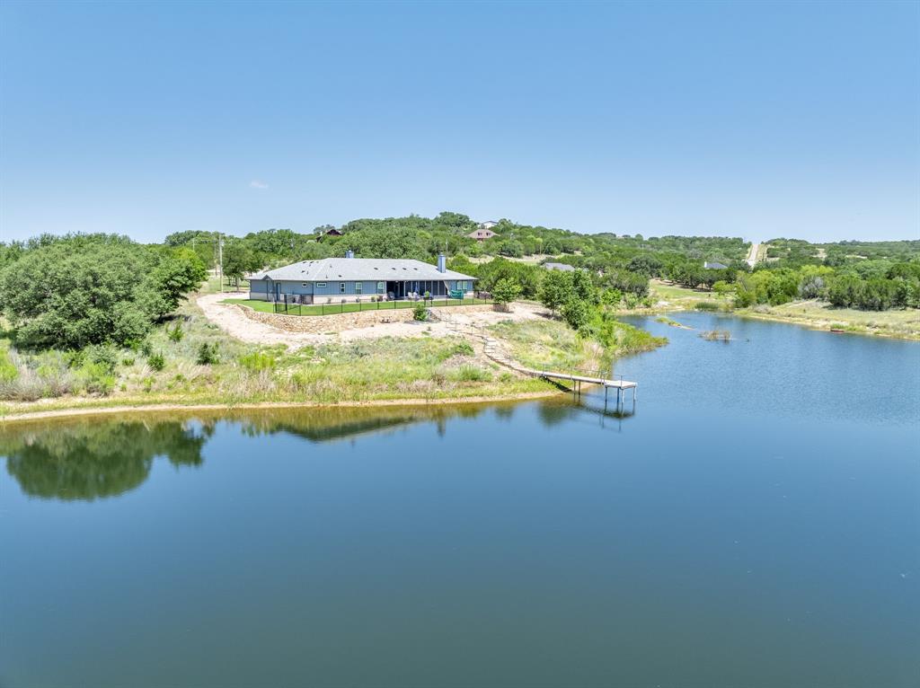 1665 Overlook Ridge Bluff Dale, TX 76433 - Photo 37 of 40 Gallery Image 37
