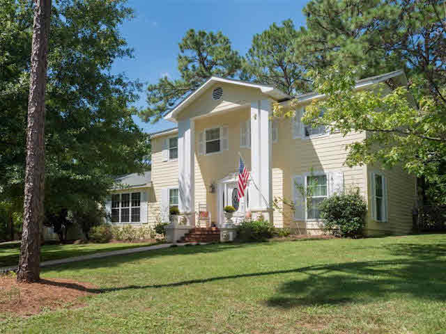 640 Spanish Main Daphne, AL 36527 - Photo 1 of 33
