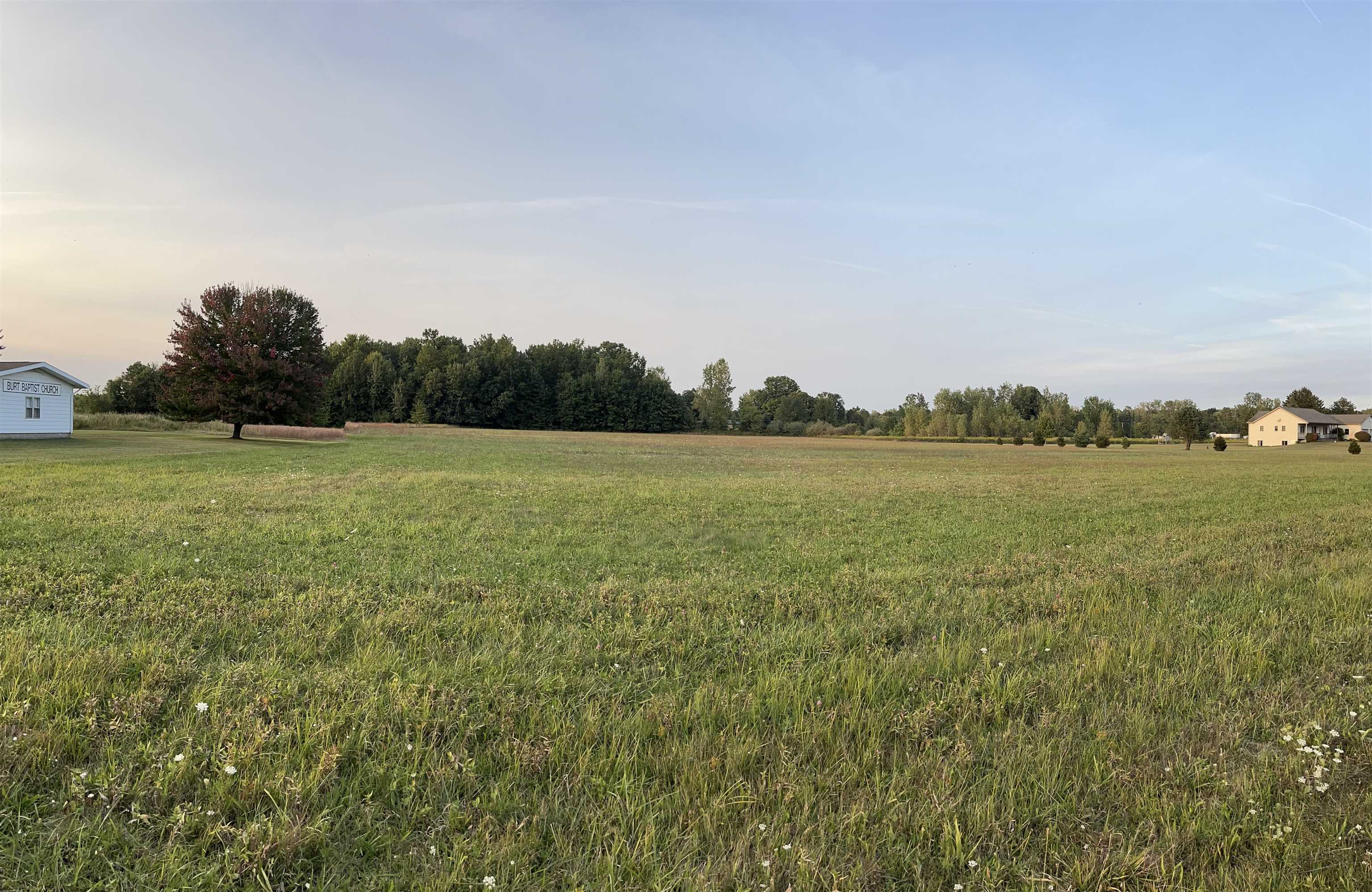 West Burt Road, Unit 1200W Montrose, MI 48457 - Photo 5 of 6