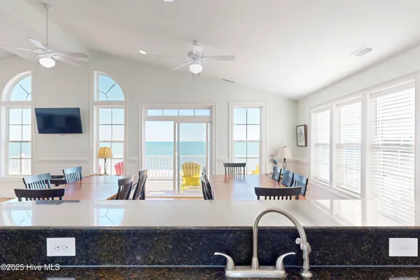 $2,295,000 | 39 Porpoise Place, North Topsail Beach, NC 28460
