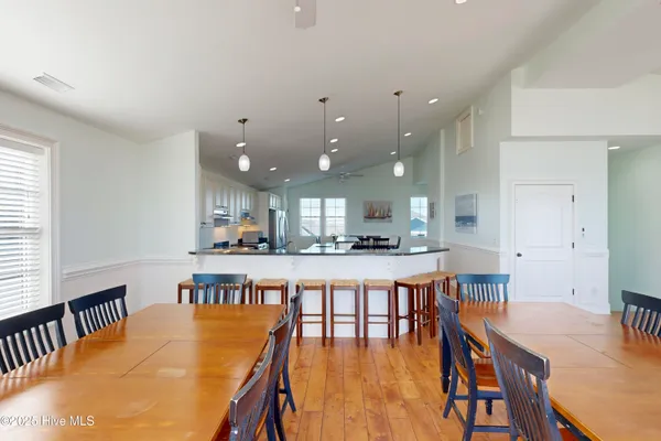 $2,295,000 | 39 Porpoise Place, North Topsail Beach, NC 28460