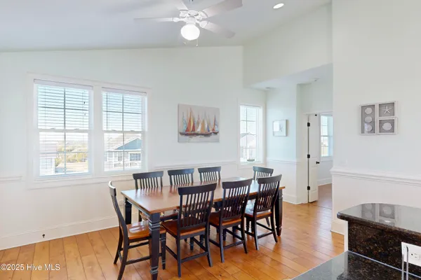 $2,295,000 | 39 Porpoise Place, North Topsail Beach, NC 28460