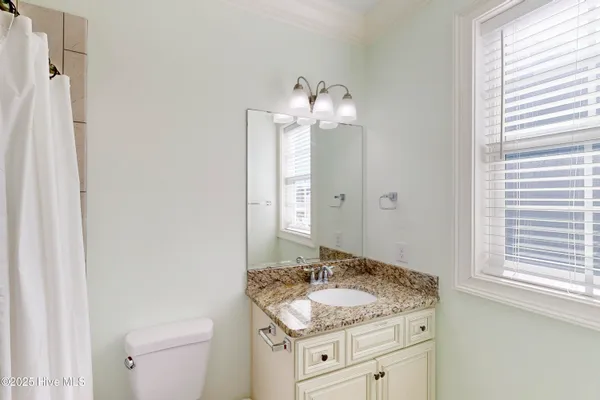 $2,295,000 | 39 Porpoise Place, North Topsail Beach, NC 28460