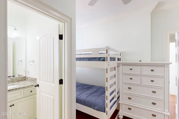 $2,295,000 | 39 Porpoise Place, North Topsail Beach, NC 28460