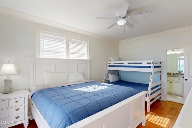 $2,499,000 | 39 Porpoise Place, North Topsail Beach, NC 28460