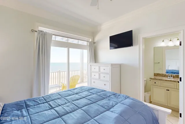 $2,499,000 | 39 Porpoise Place, North Topsail Beach, NC 28460