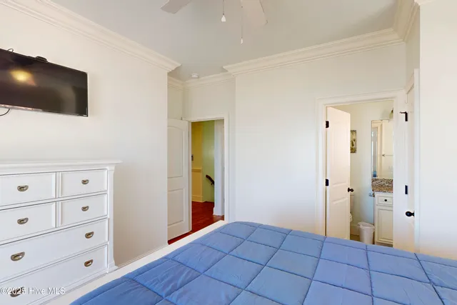 $2,499,000 | 39 Porpoise Place, North Topsail Beach, NC 28460