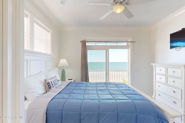 $2,499,000 | 39 Porpoise Place, North Topsail Beach, NC 28460