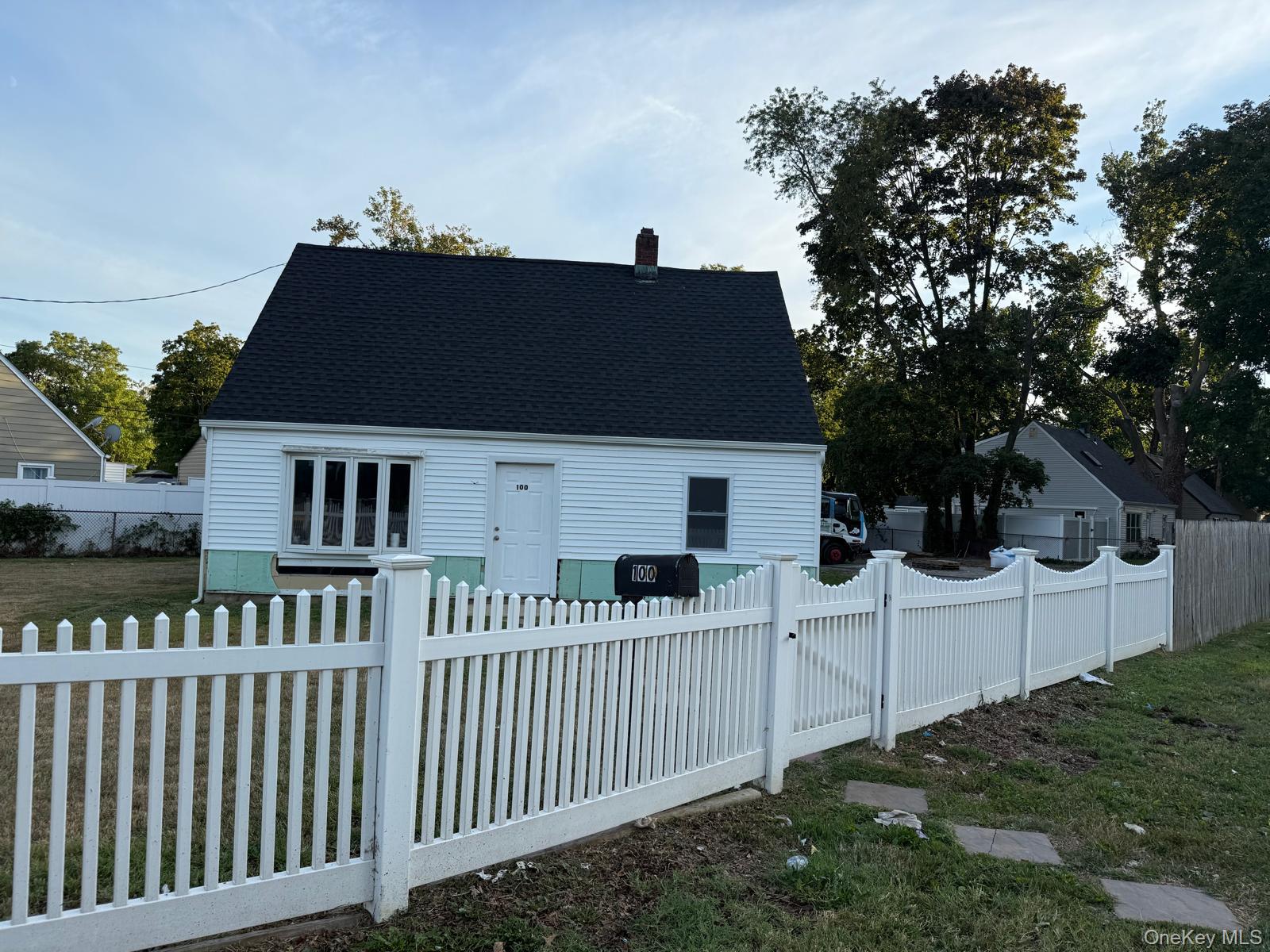 100 Wheeler Road Central Islip, NY 11722 - Photo 1 of 11