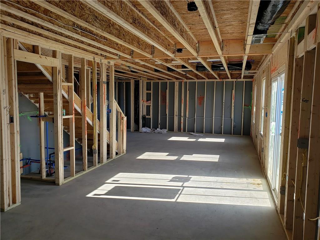 8519 Hulton Road Pendleton, IN 46064 - Photo 4 of 5