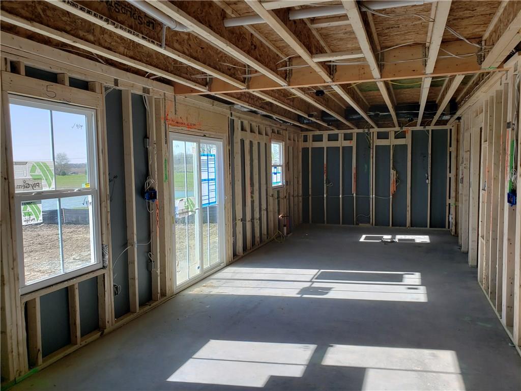 8519 Hulton Road Pendleton, IN 46064 - Photo 5 of 5