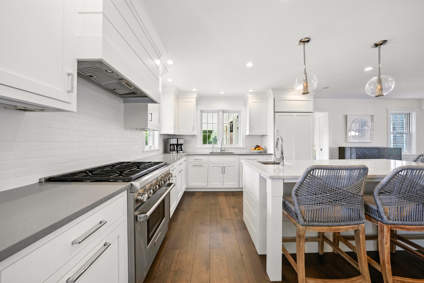 24 Flintlock Road Nantucket, MA 02554 - Photo 13 of 118 Gallery Image 13