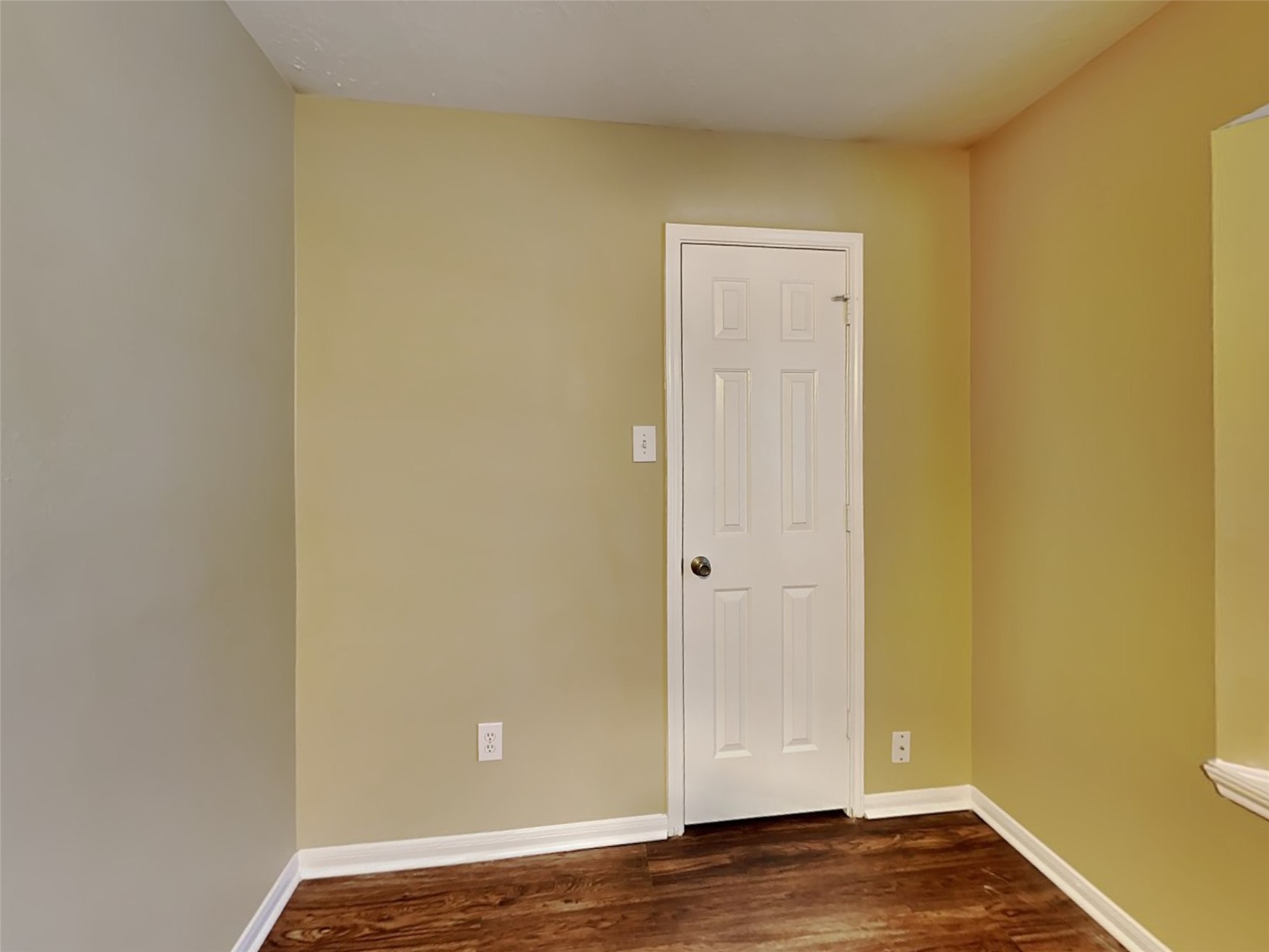 31306 Perlican Drive Spring, TX 77386 - Photo 12 of 20