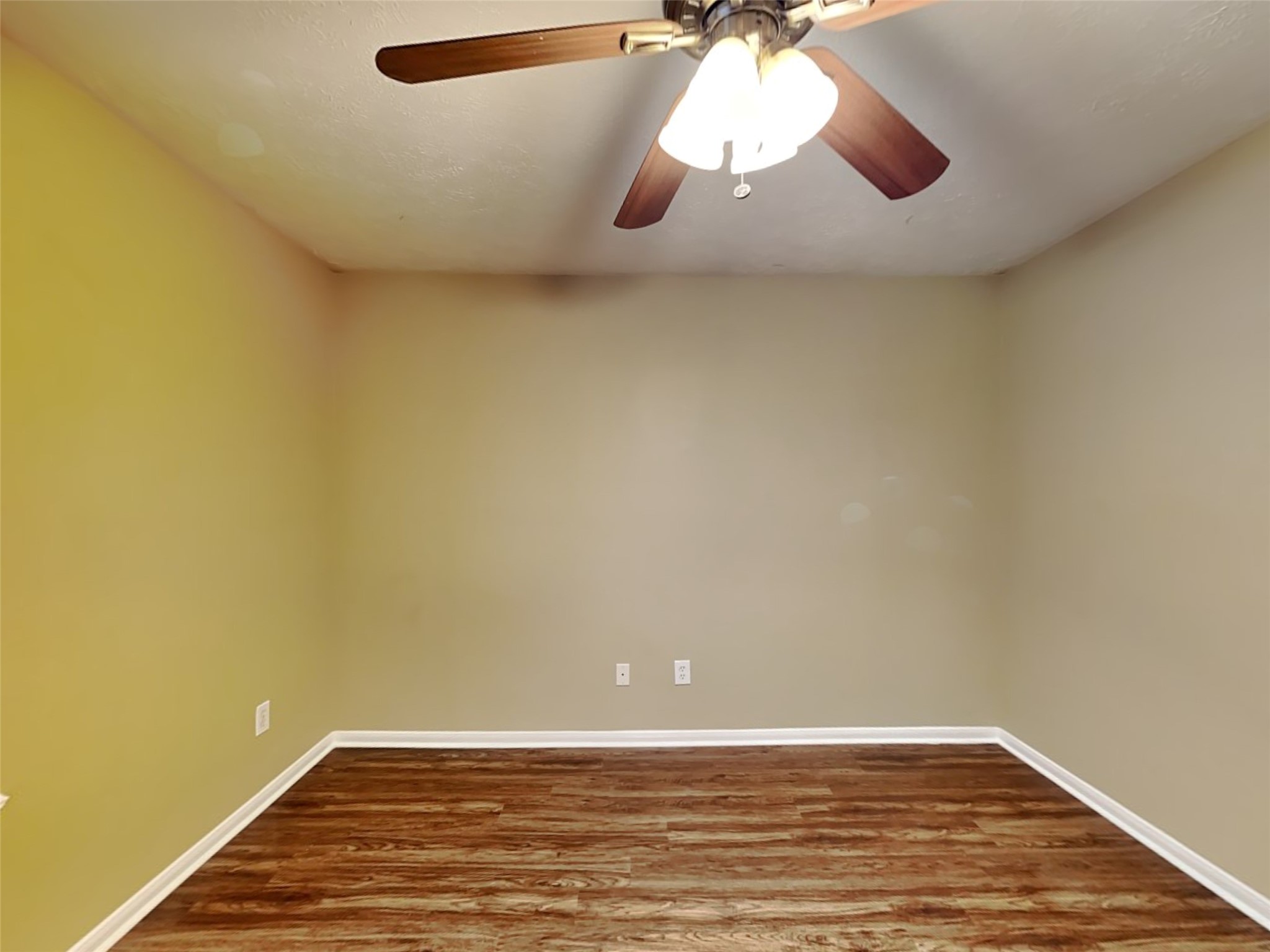 31306 Perlican Drive Spring, TX 77386 - Photo 13 of 20