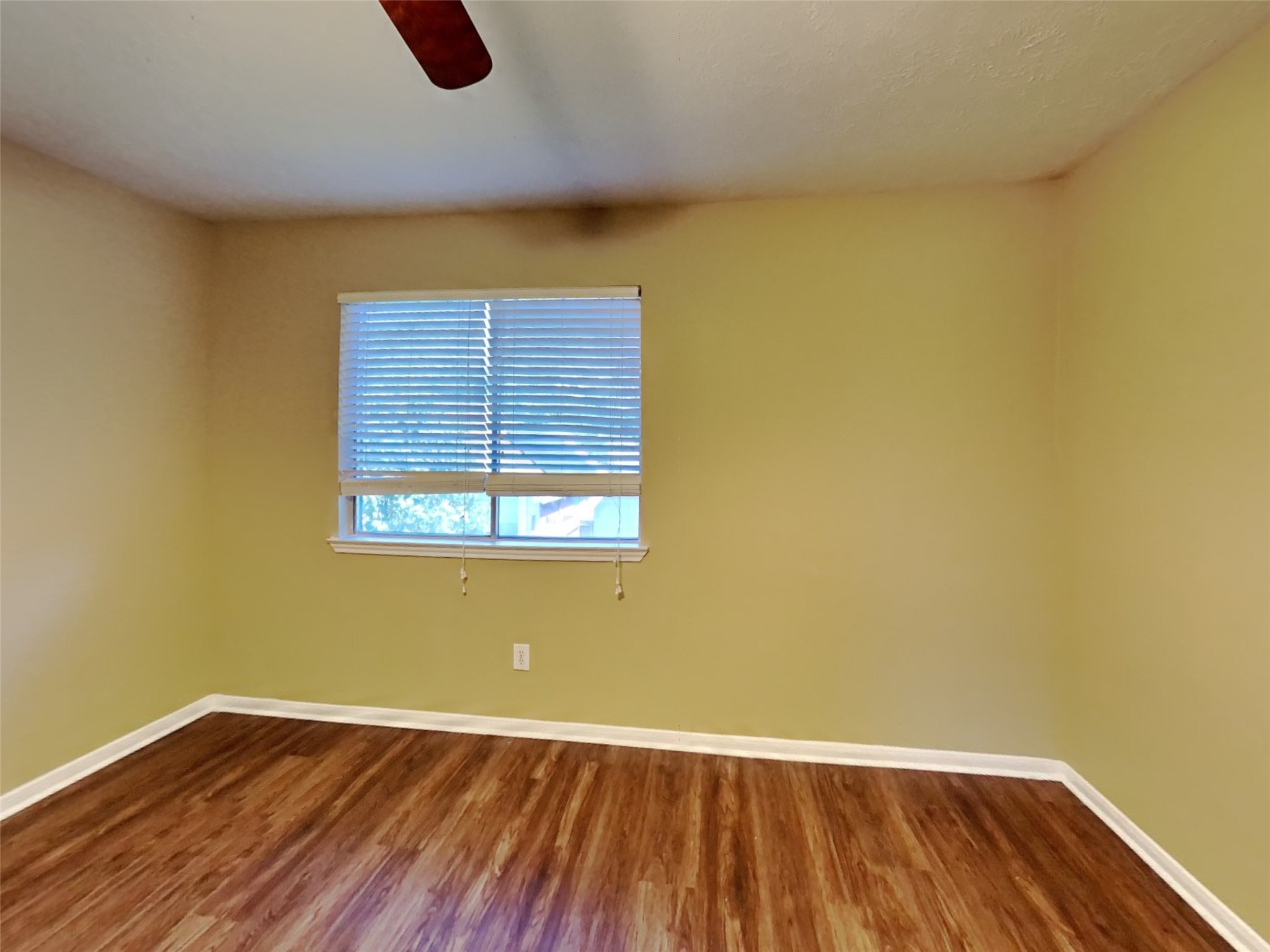 31306 Perlican Drive Spring, TX 77386 - Photo 14 of 20