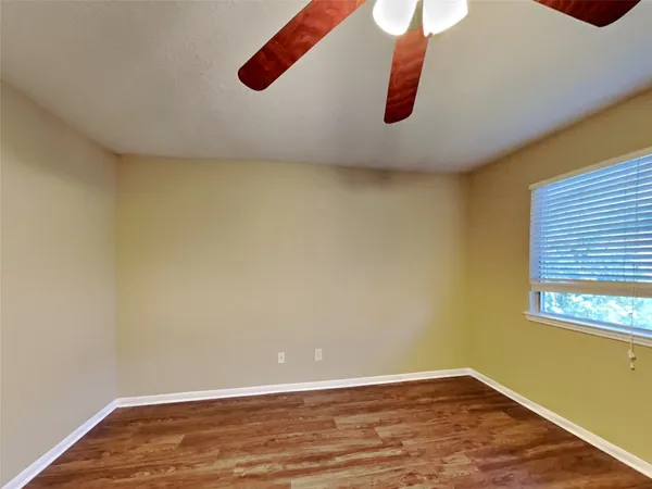 $2,200 | 31306 Perlican Drive, Spring, TX 77386