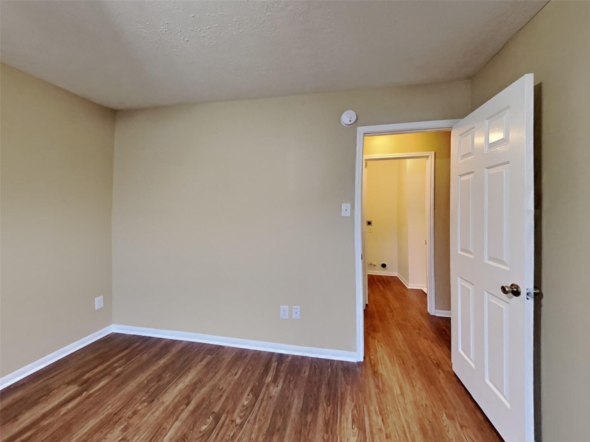 31306 Perlican Drive Spring, TX 77386 - Photo 16 of 20