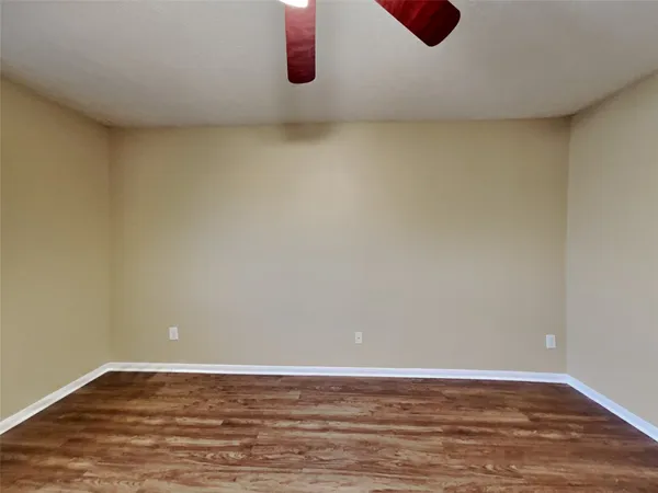 $2,200 | 31306 Perlican Drive, Spring, TX 77386