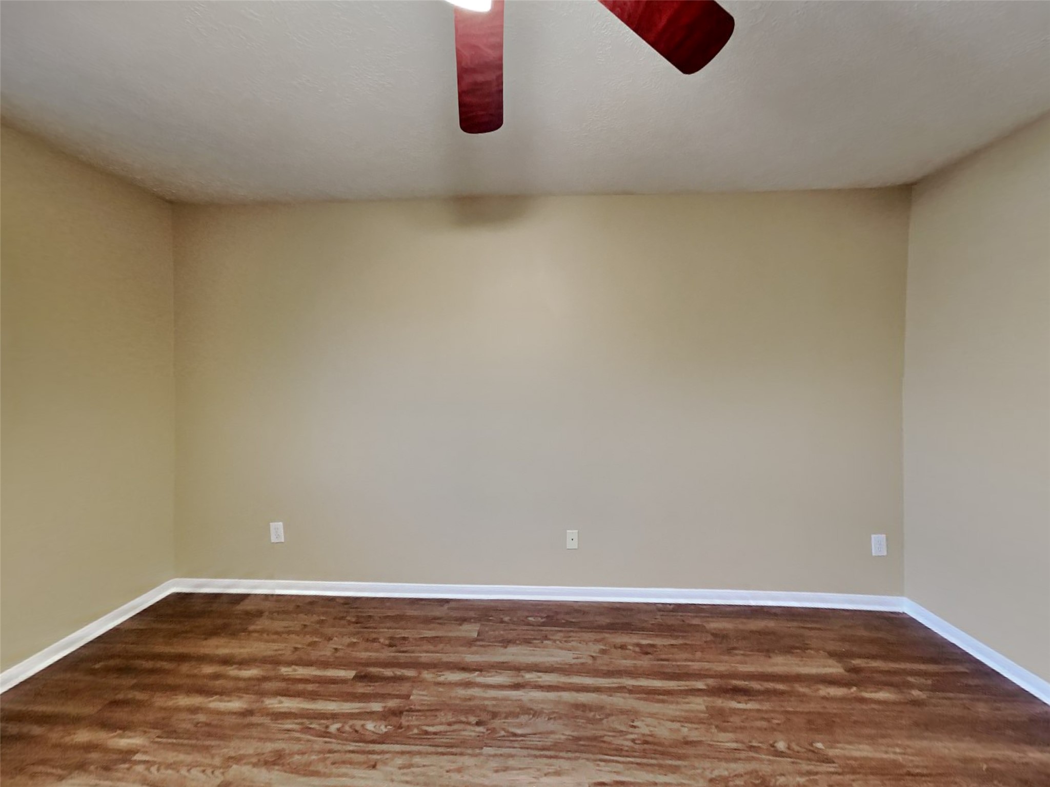 31306 Perlican Drive Spring, TX 77386 - Photo 17 of 20