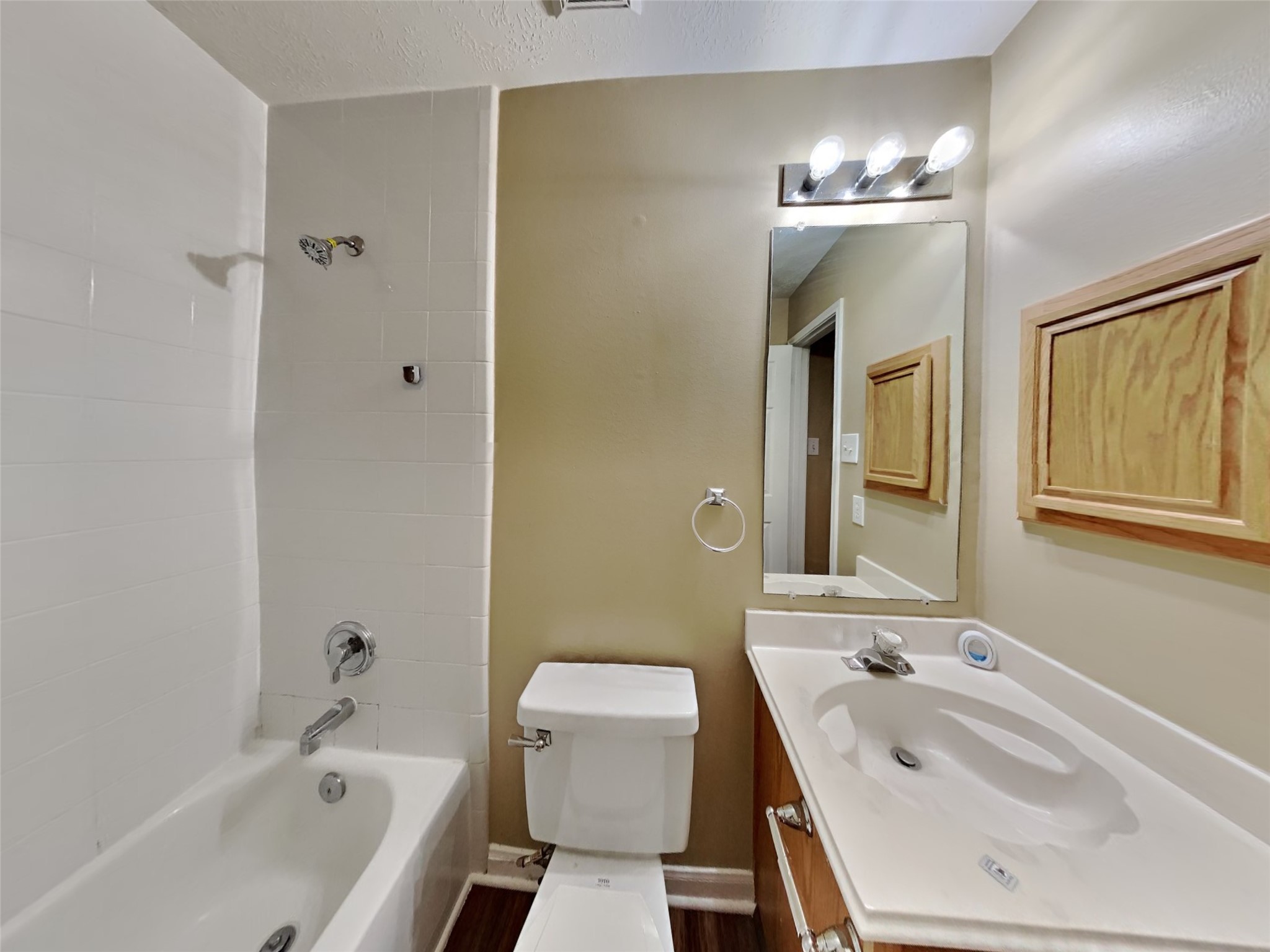 31306 Perlican Drive Spring, TX 77386 - Photo 18 of 20