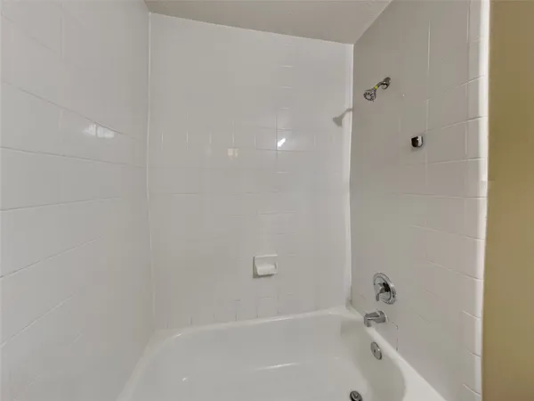 $2,200 | 31306 Perlican Drive, Spring, TX 77386