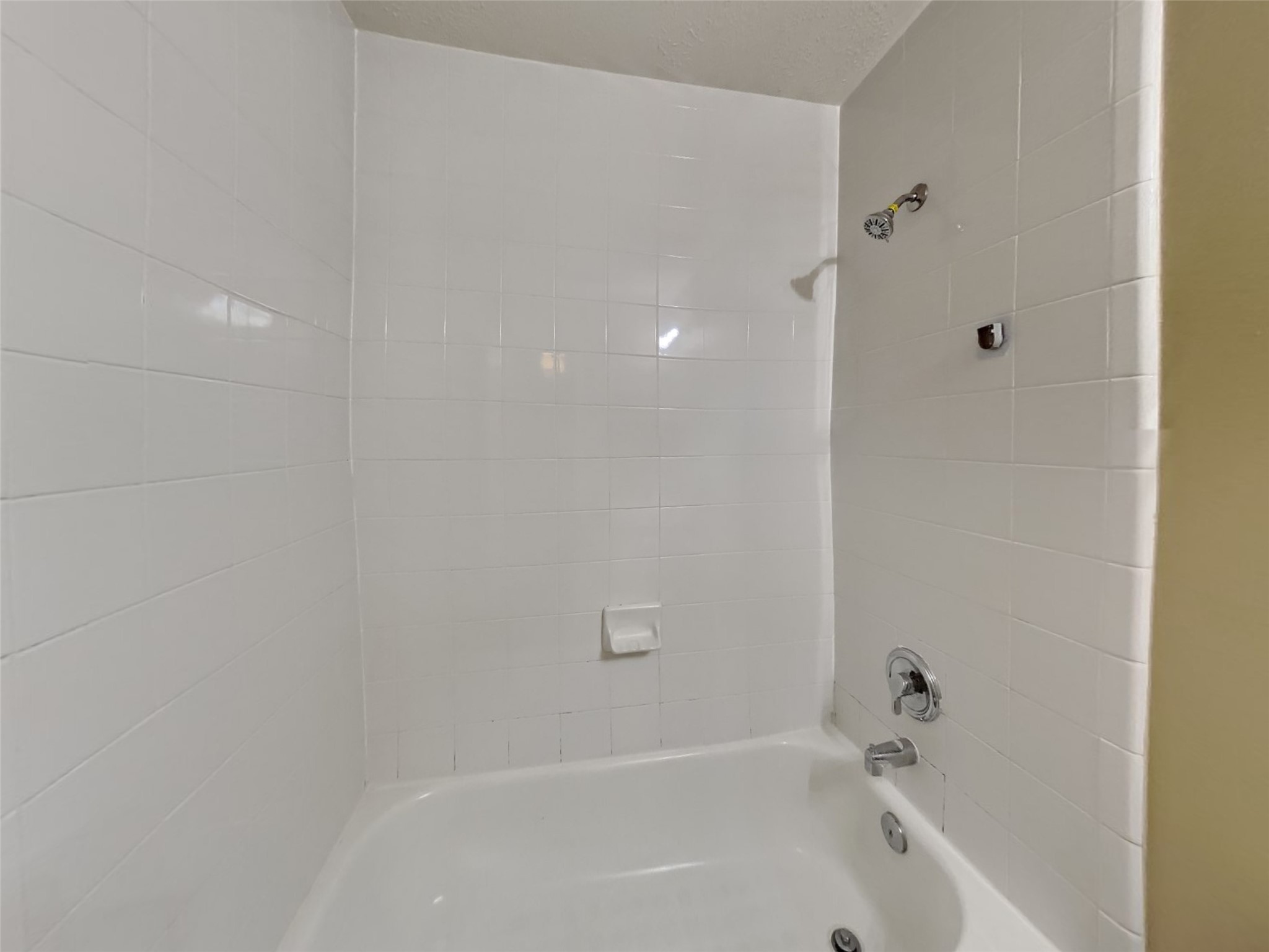 31306 Perlican Drive Spring, TX 77386 - Photo 19 of 20