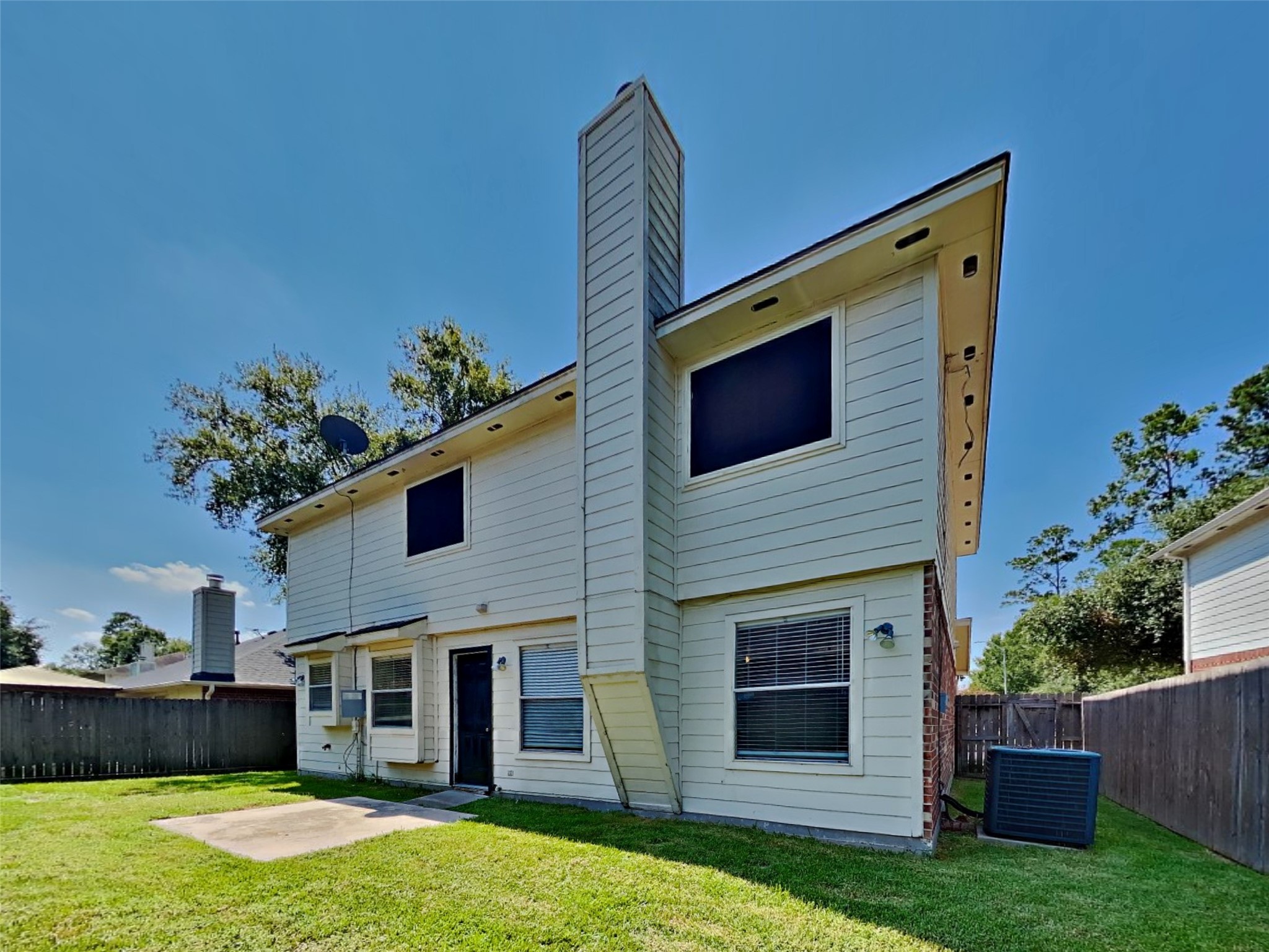 31306 Perlican Drive Spring, TX 77386 - Photo 20 of 20