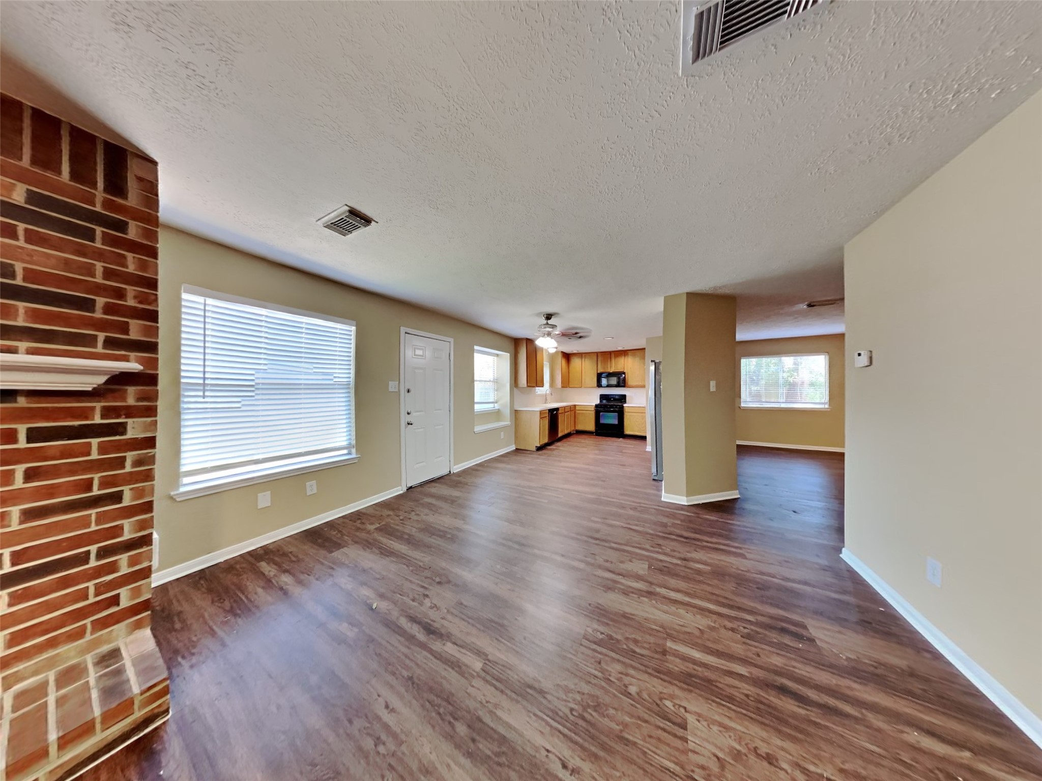 31306 Perlican Drive Spring, TX 77386 - Photo 3 of 20