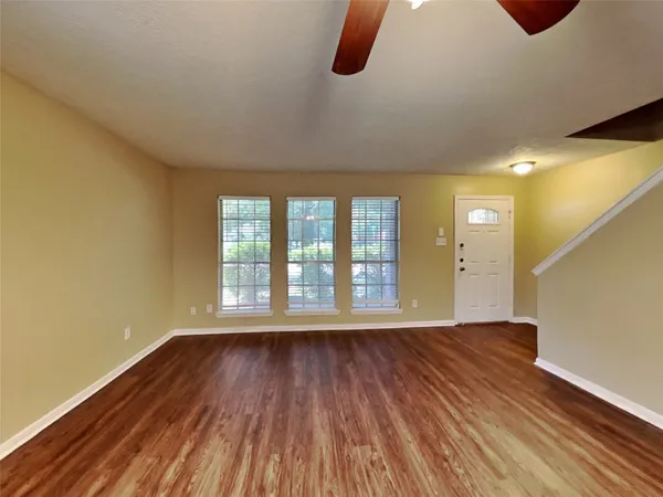 $2,200 | 31306 Perlican Drive, Spring, TX 77386