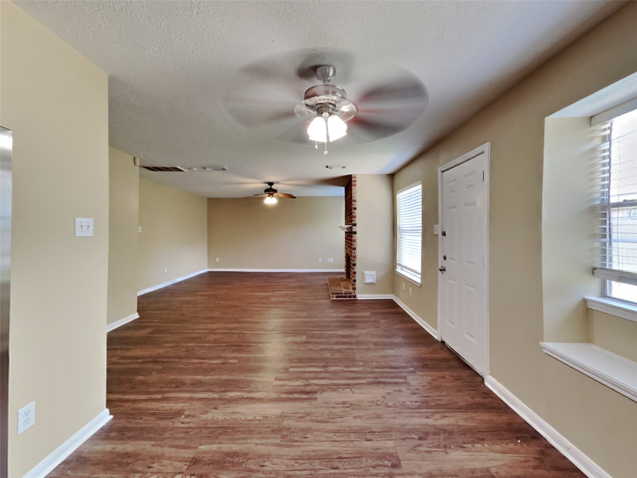 31306 Perlican Drive Spring, TX 77386 - Photo 5 of 20