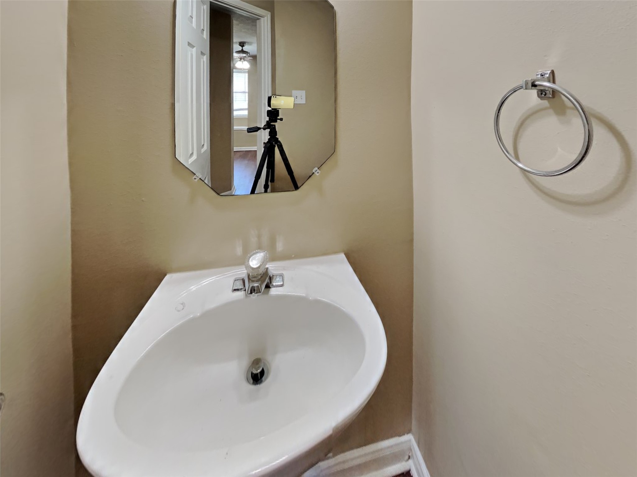 31306 Perlican Drive Spring, TX 77386 - Photo 6 of 20