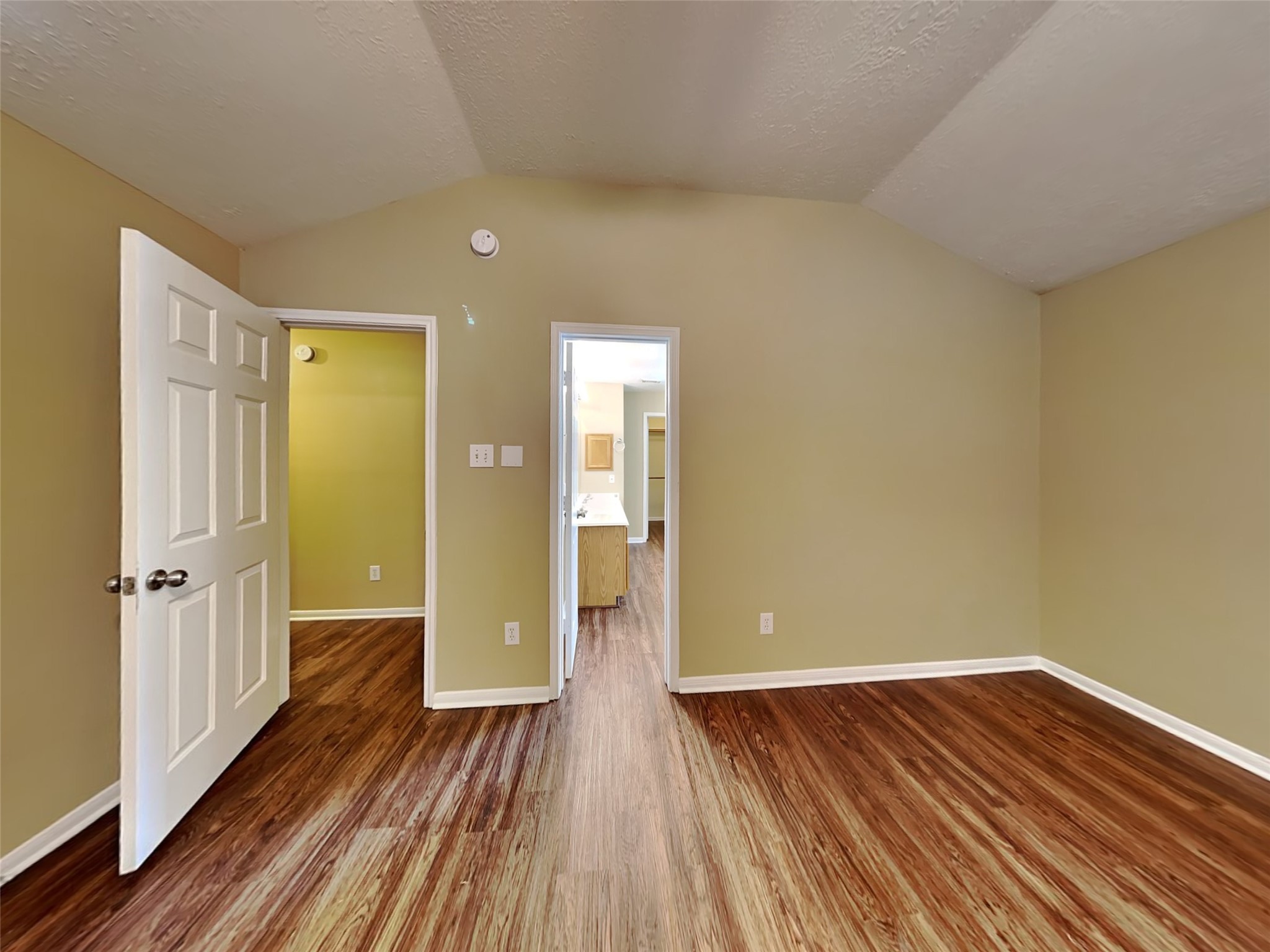 31306 Perlican Drive Spring, TX 77386 - Photo 7 of 20