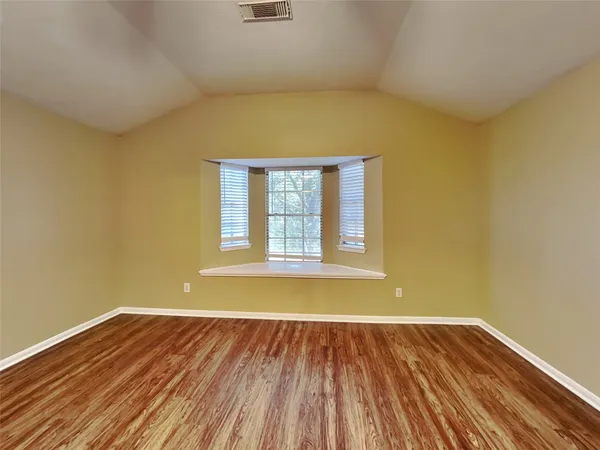 $2,200 | 31306 Perlican Drive, Spring, TX 77386