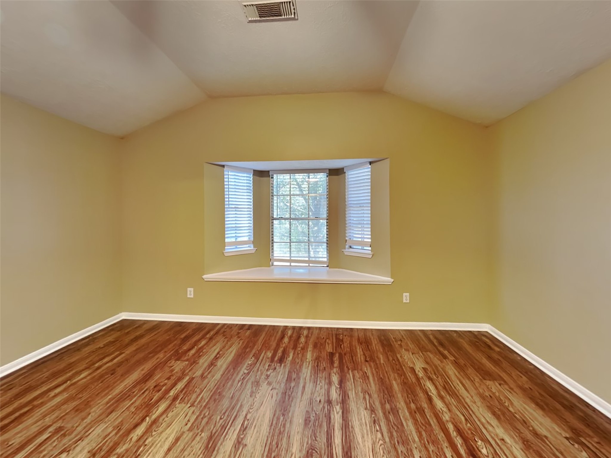 31306 Perlican Drive Spring, TX 77386 - Photo 8 of 20