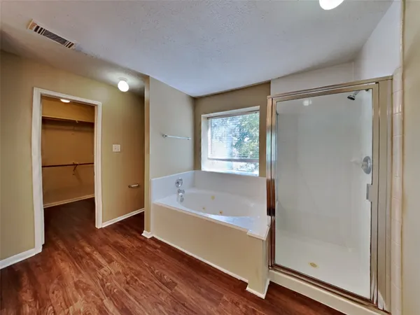 $2,200 | 31306 Perlican Drive, Spring, TX 77386