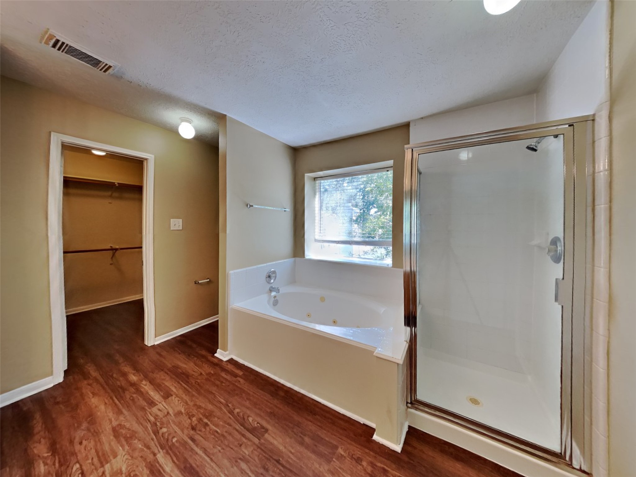 31306 Perlican Drive Spring, TX 77386 - Photo 9 of 20