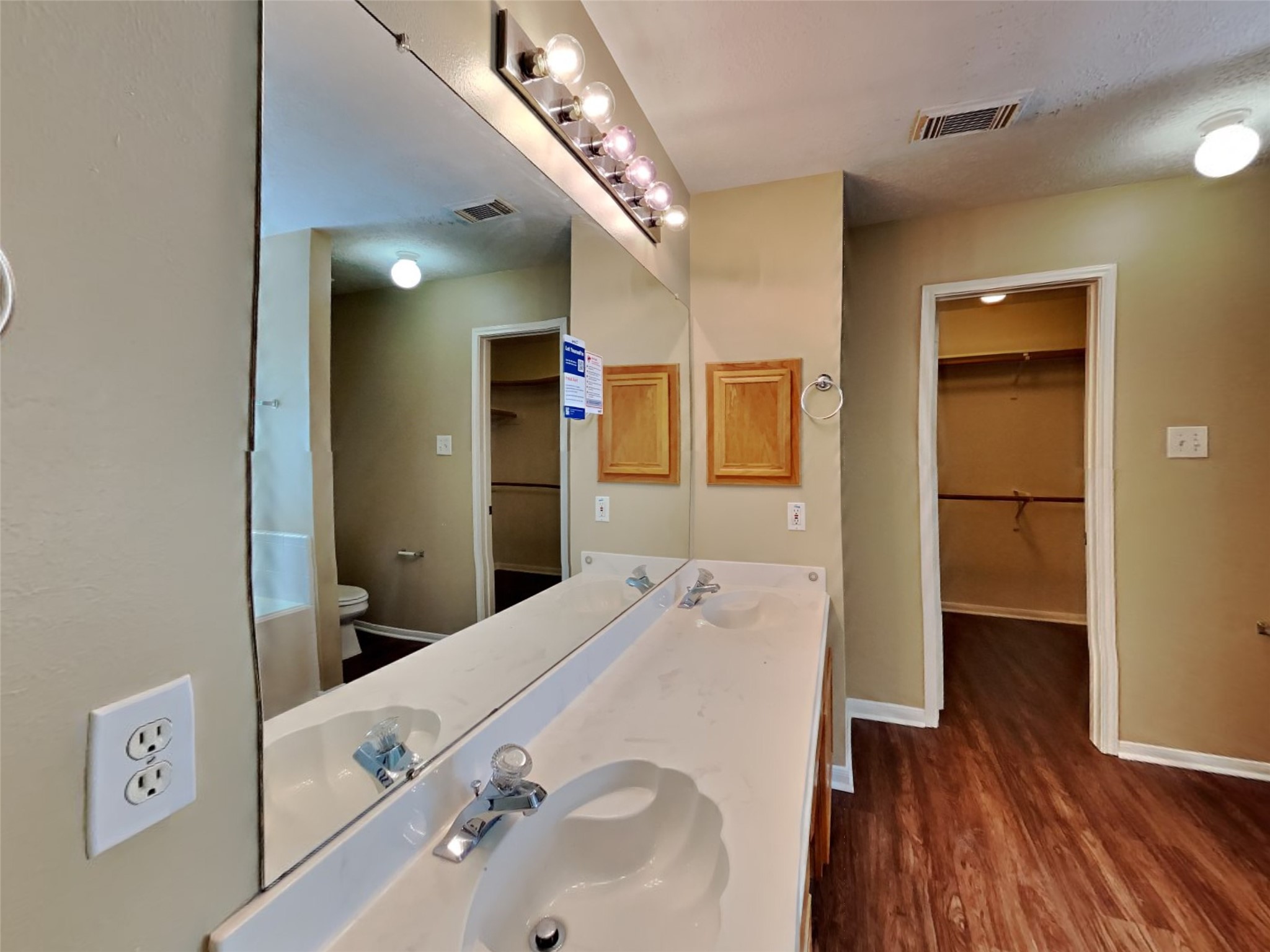 31306 Perlican Drive Spring, TX 77386 - Photo 10 of 20