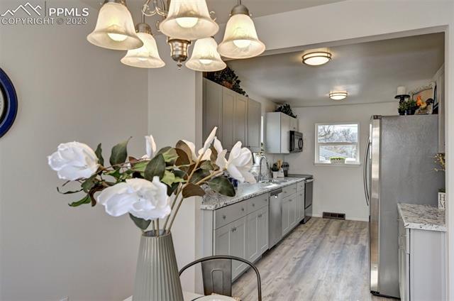 534 Yellowstone Road Colorado Springs, CO 80910 - Photo 13 of 40 Gallery Image 13
