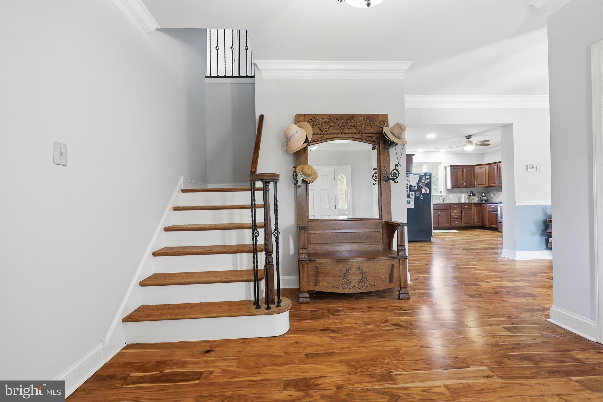 949 Blooming Glen Road Perkasie, PA 18944 - Photo 5 of 48