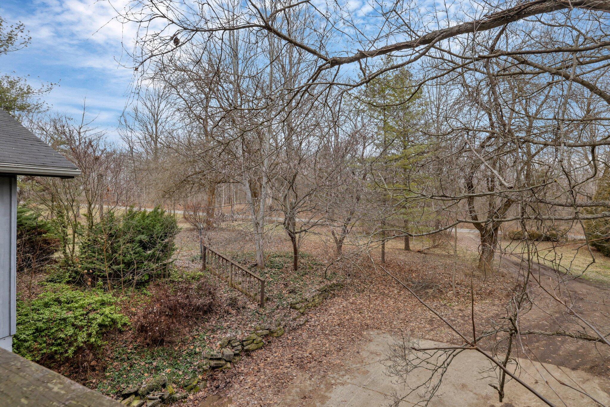4070 Swishers Mill Road Lewisburg, OH 45338 - Photo 47 of 49 66-web-or-mls-GR7A9674