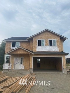 106 North Trail Road Sedro-Woolley, WA 98284 - Photo 1 of 2 Gallery Image 1