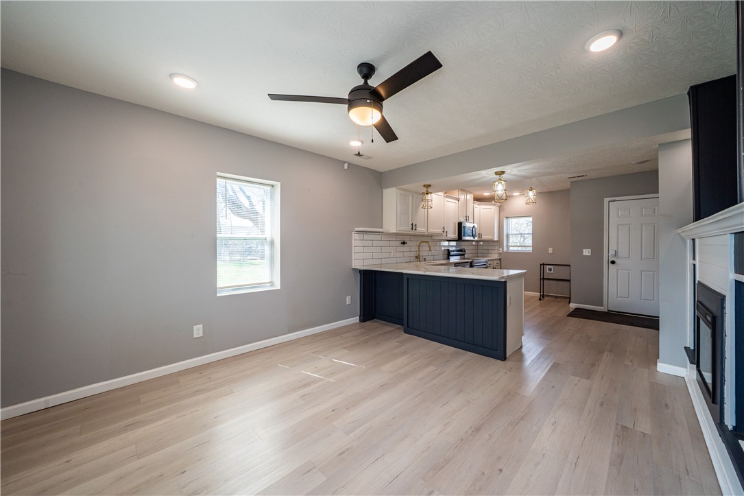 229 Marjorie Avenue Riverside, OH 45404 - Photo 4 of 53