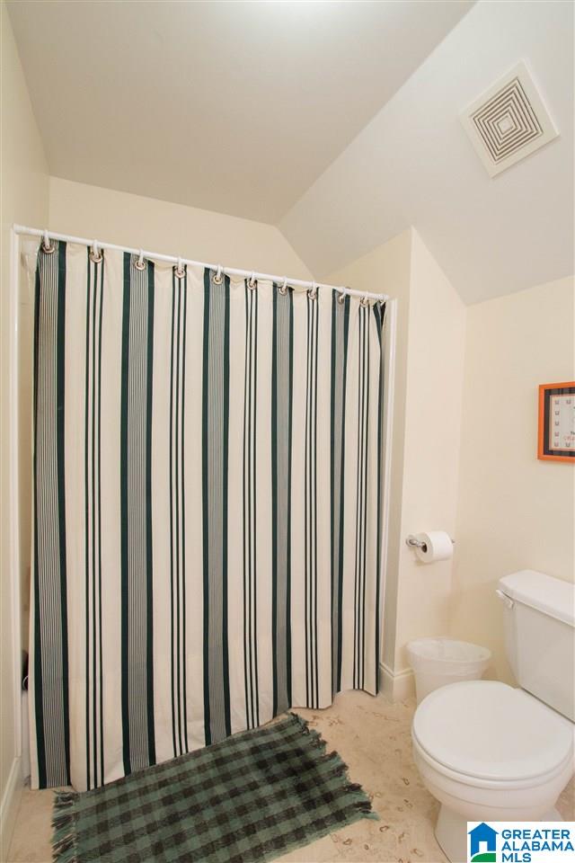 9005 Park Crest Road Birmingham, AL 35242 - Photo 39 of 48