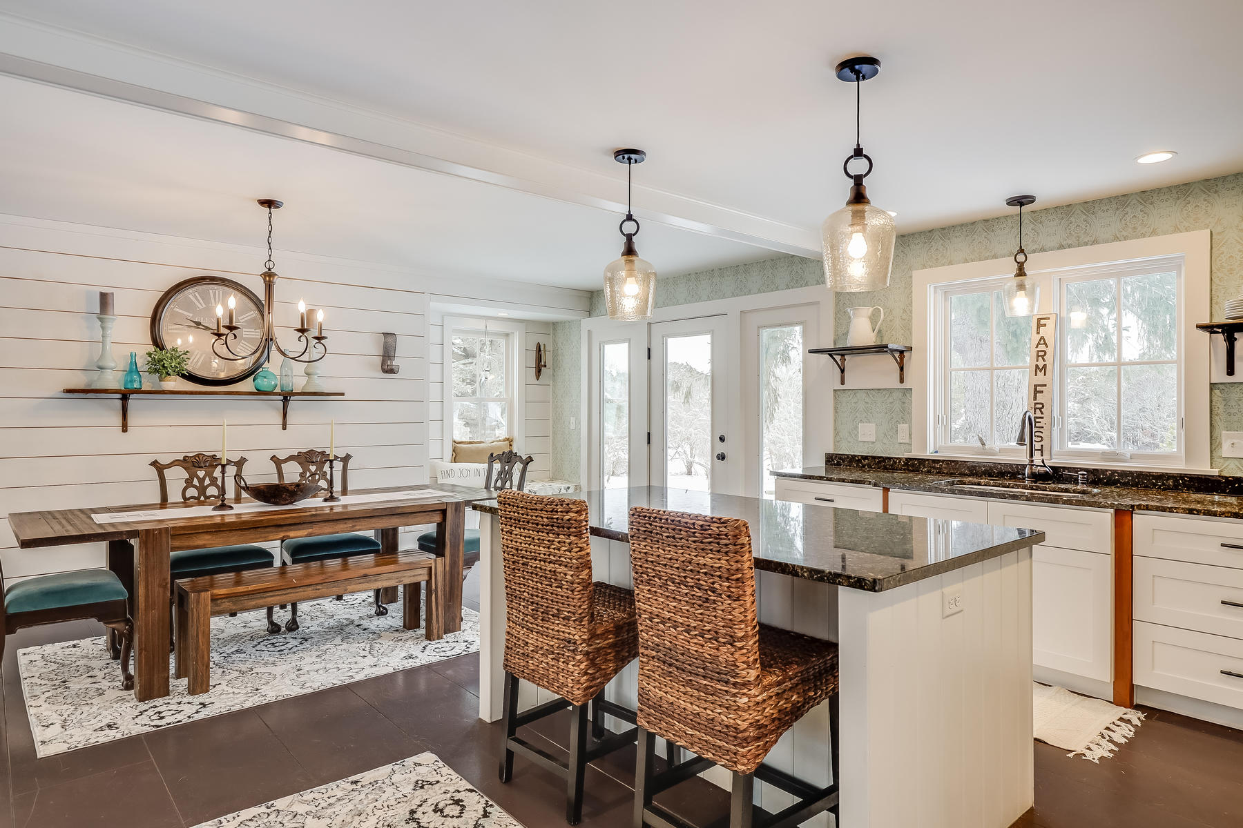 640 Setucket Road East Dennis, MA 02660 - Photo 18 of 57 3P2A0041