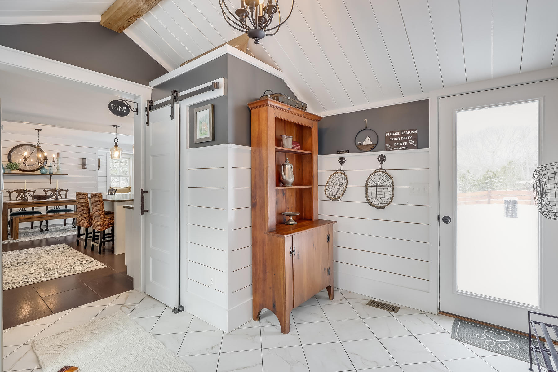 640 Setucket Road East Dennis, MA 02660 - Photo 21 of 57 3P2A0151