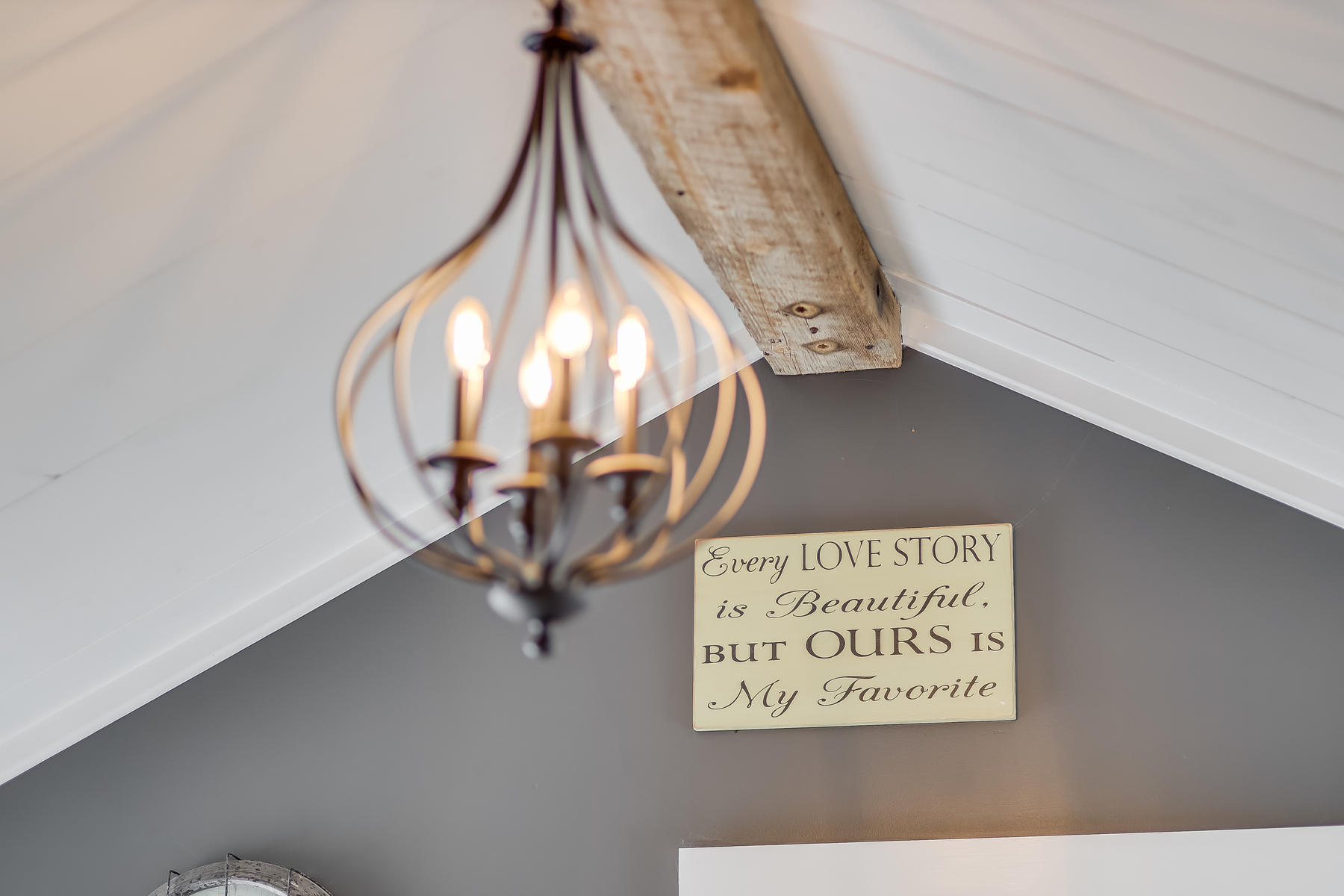 640 Setucket Road East Dennis, MA 02660 - Photo 22 of 57 unknown